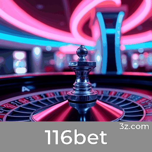 116bet: Estratégias de Esporte que Transformam Apostas