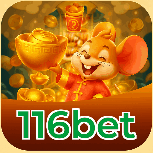 116bet