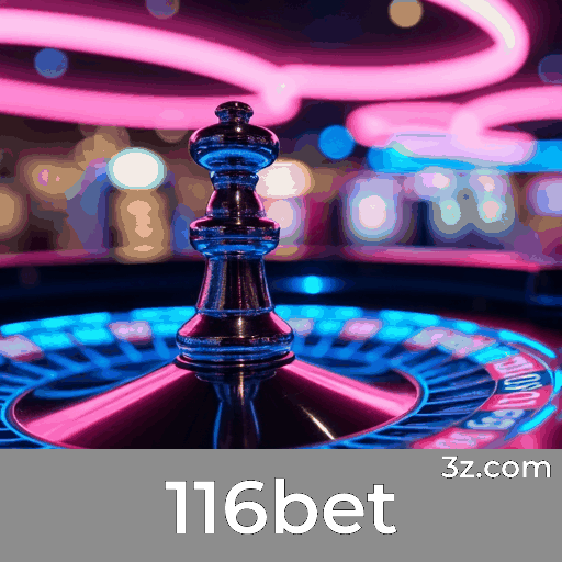 116bet: Estratégias de Esporte que Transformam Apostas