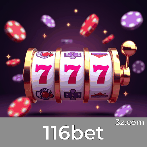 Análise de Esporte e Estratégias de Apostas no 116bet