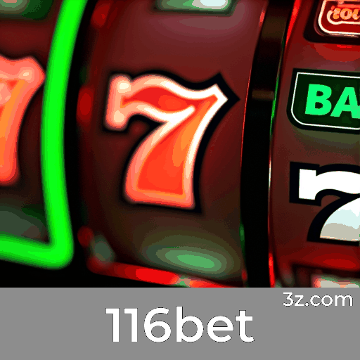 Métodos Calculados para Otimizar Bônus na 116bet