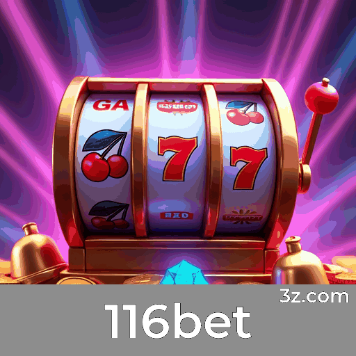Qualidade Superior no Casino 116bet: Jogos e Dealers de Elite