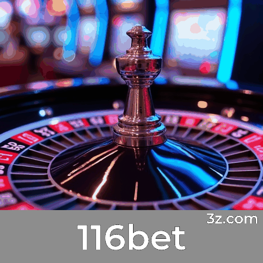 Emoção Extrema no Crash da 116bet: Uma Experiência Única