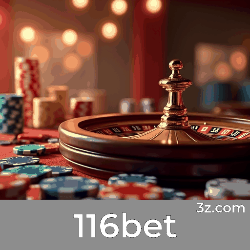 Promoções Exclusivas 116bet: Valor Multiplicado com Bônus Personalizados