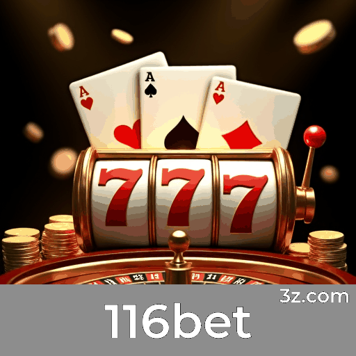 116bet: Login Seguro e Gerenciamento de Conta Avançado