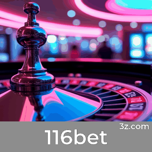 Controle Exclusivo da Sua Conta na 116bet com Segurança