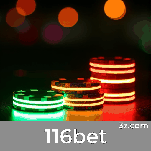 Plataforma 116bet: Tecnologia de Nuvem e IA em Apostas Online