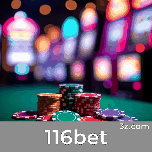 Controle Exclusivo da Sua Conta na 116bet com Segurança