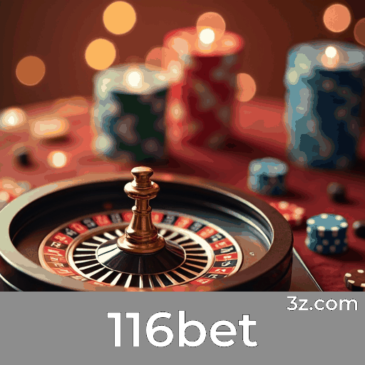 Sistema de Recompensas Nível Avançado, Maximize Seus Ganhos na 116bet