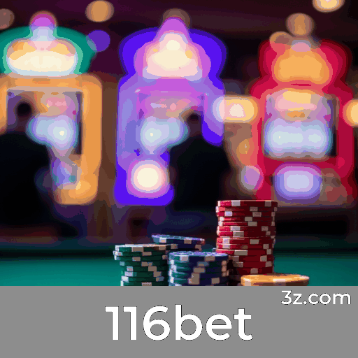Experimente a Conveniência do App 116bet