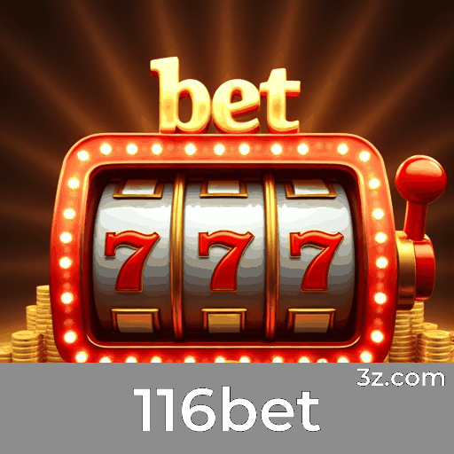 Métodos Calculados para Otimizar Bônus na 116bet