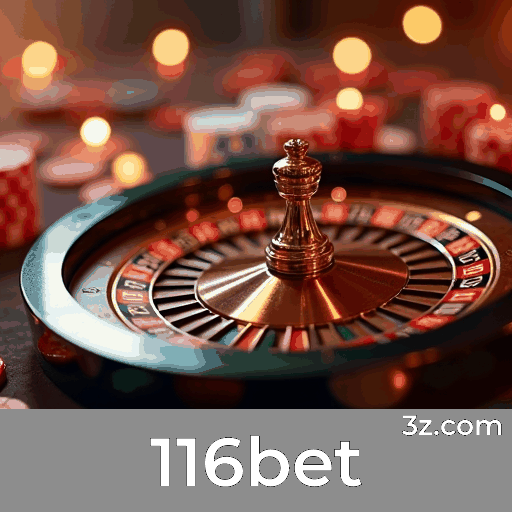 116bet.com - Apostas Esportivas e Cassino Online no Brasil - 116bet